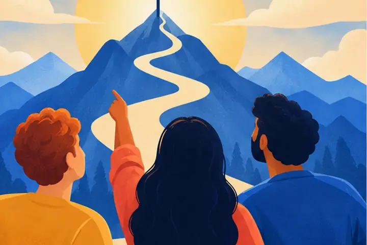 每日任务大赛娱乐爆料